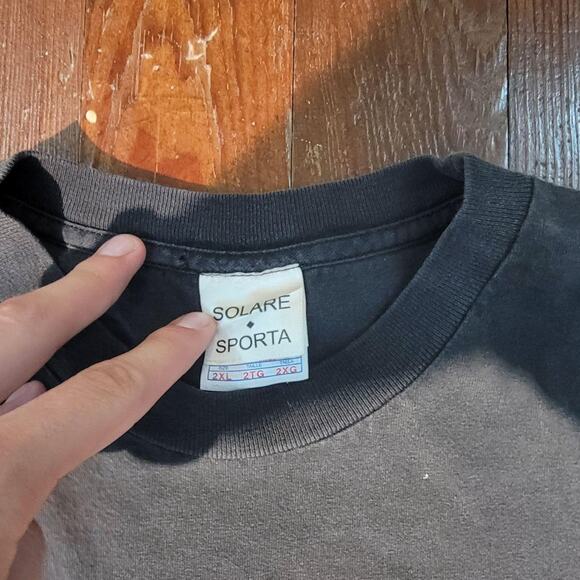 Navy Day T-Shirt - Picture 3 of 6